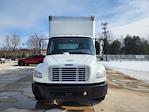 Used 2018 Freightliner M2 106 Conventional Cab Cab Chassis for sale #787499 - photo 2