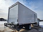 Used 2018 Freightliner M2 106 Conventional Cab Cab Chassis for sale #787499 - photo 4