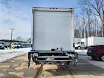 Used 2018 Freightliner M2 106 Conventional Cab Cab Chassis for sale #787499 - photo 5