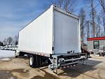 Used 2018 Freightliner M2 106 Conventional Cab Cab Chassis for sale #787499 - photo 6