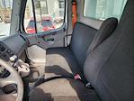 Used 2018 Freightliner M2 106 Conventional Cab Cab Chassis for sale #787499 - photo 7