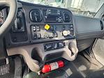 Used 2018 Freightliner M2 106 Conventional Cab Cab Chassis for sale #787499 - photo 9