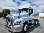 Used 2019 Freightliner Cascadia Detroit DD13 Semi Truck for sale #791200 - photo 3