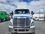 Used 2019 Freightliner Cascadia Detroit DD13 Semi Truck for sale #791200 - photo 4