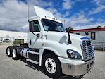 Used 2019 Freightliner Cascadia Detroit DD13 Semi Truck for sale #791200 - photo 1