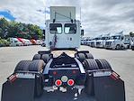 Used 2019 Freightliner Cascadia Detroit DD13 Semi Truck for sale #791200 - photo 5