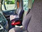 Used 2019 Freightliner Cascadia Detroit DD13 Semi Truck for sale #791200 - photo 7