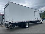 Used 2019 International DuraStar 4300 Box Truck for sale #804370 - photo 5