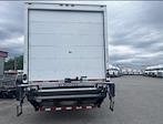 Used 2019 International DuraStar 4300 Box Truck for sale #804370 - photo 6