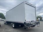 Used 2019 International DuraStar 4300 Box Truck for sale #804370 - photo 2