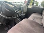 Used 2019 International DuraStar 4300 Box Truck for sale #804370 - photo 7