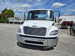 Used 2019 Freightliner M2 106 Conventional Cab Cab Chassis for sale #806014 - photo 3