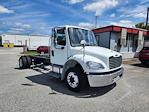 Used 2019 Freightliner M2 106 Conventional Cab Cab Chassis for sale #806014 - photo 4