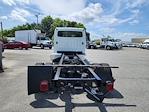 Used 2019 Freightliner M2 106 Conventional Cab Cab Chassis for sale #806014 - photo 6