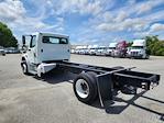 Used 2019 Freightliner M2 106 Conventional Cab Cab Chassis for sale #806014 - photo 2