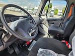 Used 2019 Freightliner M2 106 Conventional Cab Cab Chassis for sale #806014 - photo 7