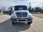 Used 2019 International DuraStar 4300 Flatbed Truck for sale #811421 - photo 3