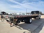 Used 2019 International DuraStar 4300 Flatbed Truck for sale #811421 - photo 5