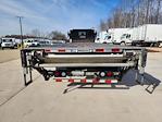 Used 2019 International DuraStar 4300 Flatbed Truck for sale #811421 - photo 6