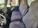 Used 2019 International DuraStar 4300 Flatbed Truck for sale #811421 - photo 7