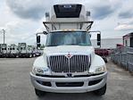 Used 2019 International DuraStar 4300 Refrigerated Body for sale #812266 - photo 3