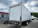 Used 2019 International DuraStar 4300 Refrigerated Body for sale #812266 - photo 5