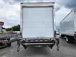 Used 2019 International DuraStar 4300 Refrigerated Body for sale #812266 - photo 6