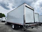 Used 2019 International DuraStar 4300 Refrigerated Body for sale #812266 - photo 2