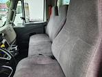 Used 2019 International DuraStar 4300 Refrigerated Body for sale #812266 - photo 8