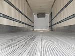 Used 2019 International DuraStar 4300 Refrigerated Body for sale #812266 - photo 9