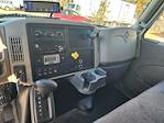 Used 2019 International DuraStar 4300 Refrigerated Body for sale #812281 - photo 10