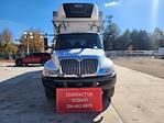 Used 2019 International DuraStar 4300 Refrigerated Body for sale #812281 - photo 3