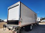 Used 2019 International DuraStar 4300 Refrigerated Body for sale #812281 - photo 6