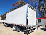 Used 2019 International DuraStar 4300 Refrigerated Body for sale #812281 - photo 2