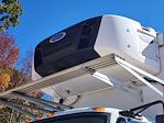 Used 2019 International DuraStar 4300 Refrigerated Body for sale #812281 - photo 7