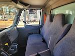Used 2019 International DuraStar 4300 Refrigerated Body for sale #812281 - photo 8