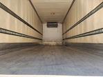 Used 2019 International DuraStar 4300 Refrigerated Body for sale #812281 - photo 9