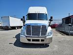 Used 2019 Freightliner Cascadia Detroit Diesel DD15 Semi Truck with Sleeper Cab for sale #813184 - photo 3