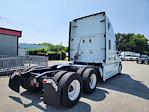 Used 2019 Freightliner Cascadia Detroit Diesel DD15 Semi Truck with Sleeper Cab for sale #813184 - photo 5