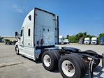 Used 2019 Freightliner Cascadia Detroit Diesel DD15 Semi Truck with Sleeper Cab for sale #813184 - photo 6