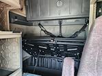 Used 2019 Freightliner Cascadia Detroit Diesel DD15 Semi Truck with Sleeper Cab for sale #813184 - photo 8