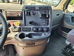 Used 2019 Freightliner Cascadia Detroit Diesel DD15 Semi Truck with Sleeper Cab for sale #813184 - photo 9
