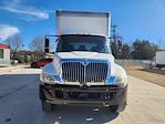 Used 2019 International DuraStar 4300 Box Truck for sale #814102 - photo 3