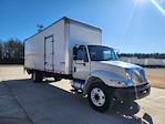 Used 2019 International DuraStar 4300 Box Truck for sale #814102 - photo 4