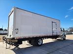 Used 2019 International DuraStar 4300 Box Truck for sale #814102 - photo 5