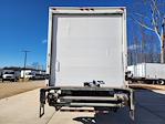 Used 2019 International DuraStar 4300 Box Truck for sale #814102 - photo 6