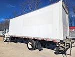Used 2019 International DuraStar 4300 Box Truck for sale #814102 - photo 2