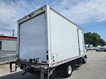 Used 2018 Isuzu NPR-HD Regular Cab Box Truck for sale #814343 - photo 5