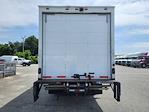 Used 2018 Isuzu NPR-HD Regular Cab Box Truck for sale #814343 - photo 6