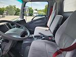 Used 2018 Isuzu NPR-HD Regular Cab Box Truck for sale #814343 - photo 7